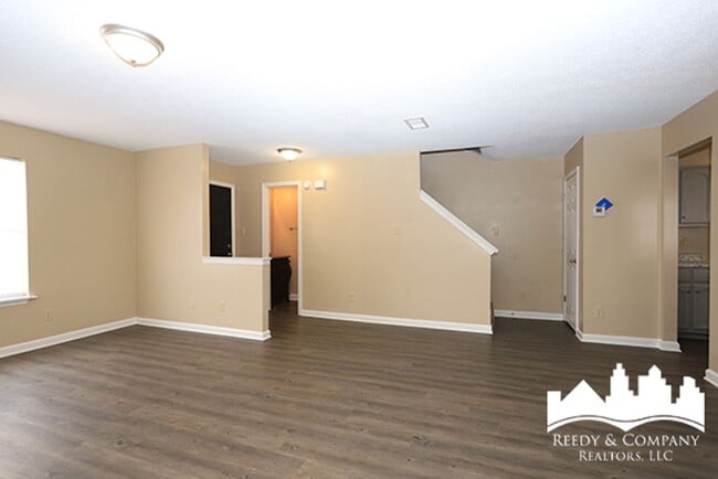 Building Photo - 8335 Mangrove Dr