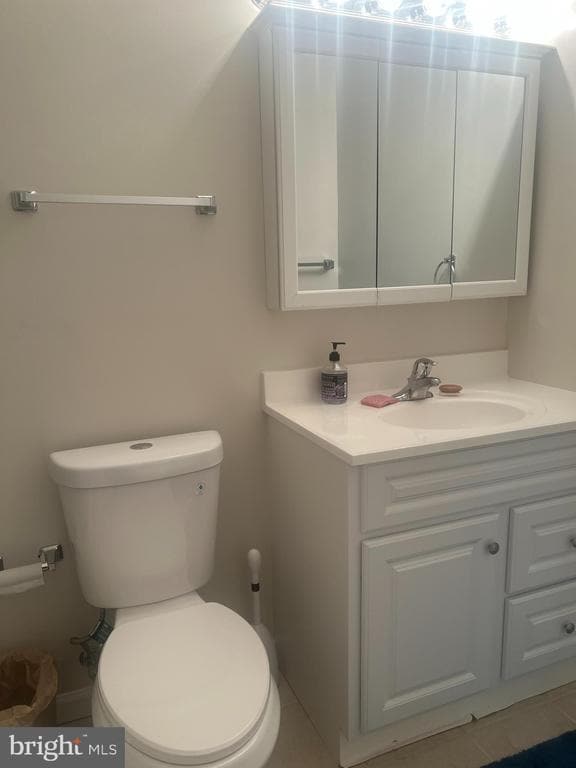 Building Photo - 12429 Willow Falls Dr