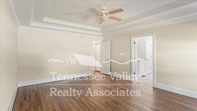 Building Photo - Charming and Private 4-Bedroom, 2.5-Bath H...