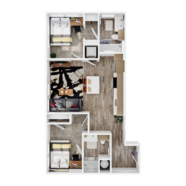 verve-columbus-the-scioto - VERVE Columbus