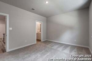 Building Photo - 10523 Rosemont Pass