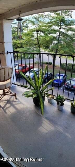 Building Photo - 3312 Colonial Manor Cir