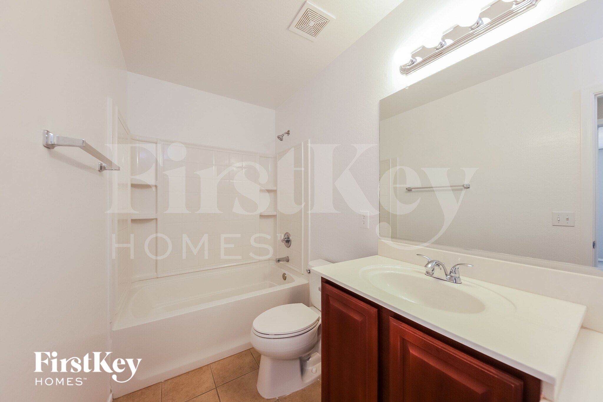 Building Photo - 25847 N 163rd Dr