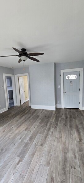 Building Photo - 22 Virginia Ave