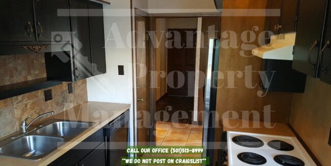 Building Photo - Coming Soon!