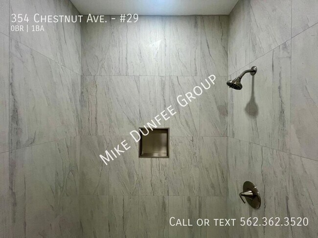 Building Photo - 354 Chestnut Ave