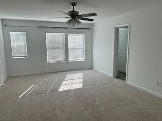 Building Photo - 1451 Ben Park Way