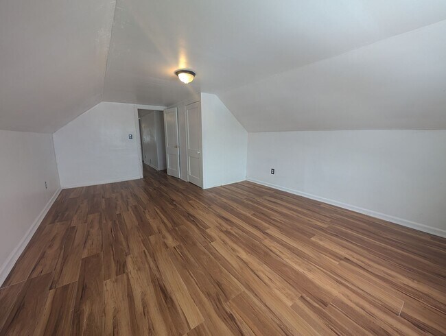 Building Photo - 10711 Joan Ave