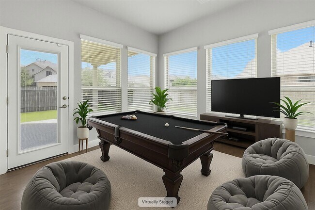 Building Photo - 3500 Winter Wren Way