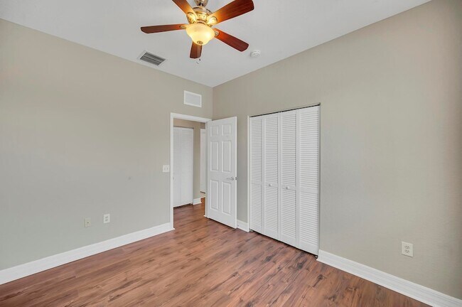 Building Photo - 40 SE Sedona Cir