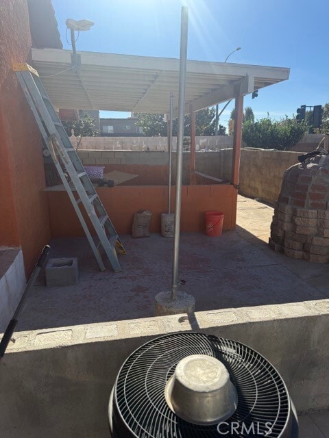 Building Photo - 13747 Vellanto Way