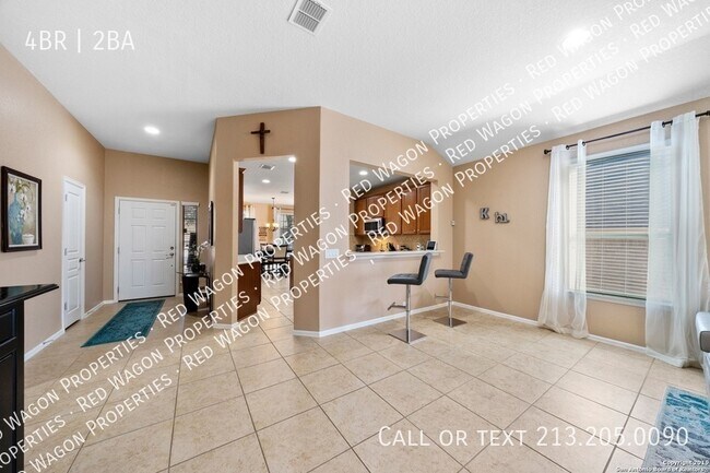 Building Photo - 11830 Elijah Stapp