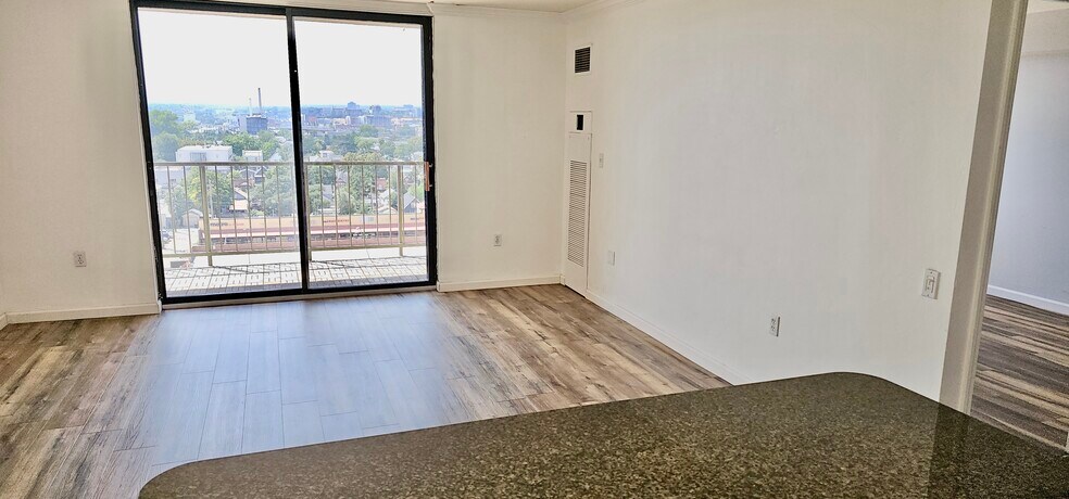 Building Photo - 1301 Speer Blvd