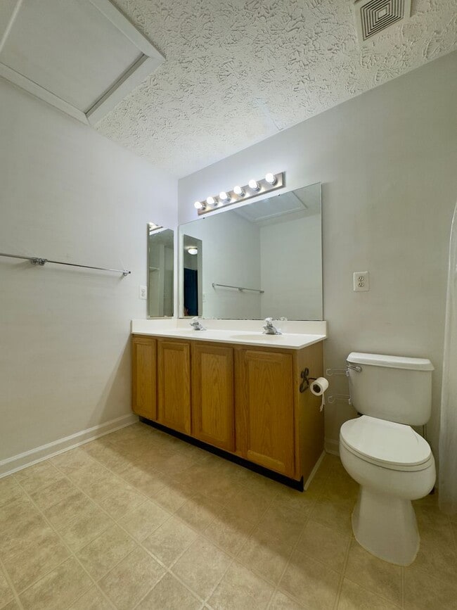 Building Photo - Charming 3BD/2.5BA Townhome in Joppatowne, Harford County, MD!