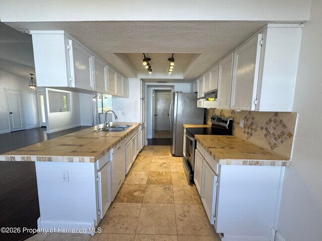 Building Photo - 9297 Pickens St