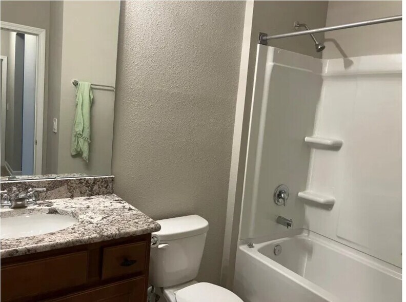 Building Photo - 514 Cordova Palms Pkwy