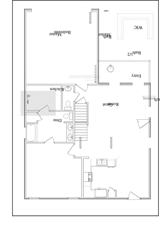 Building Photo - 8161 Driftwood Lp