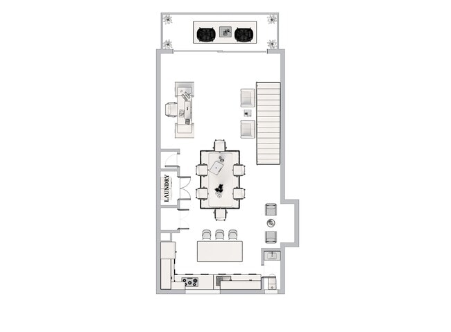 Building Photo - 14751 Old Bandera Rd