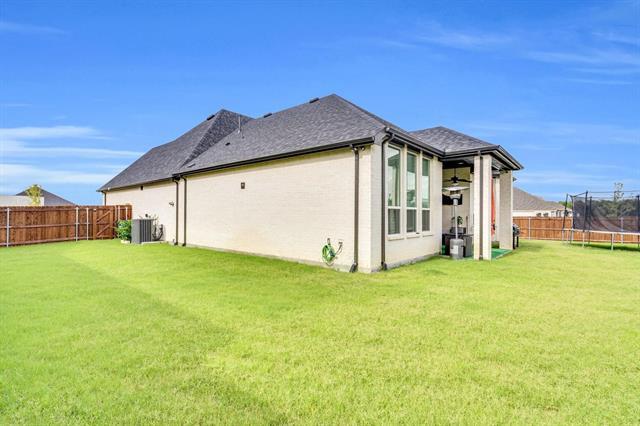 Building Photo - 480 Arcane Dr