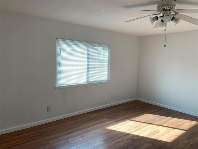 Building Photo - 854 Timberdale St