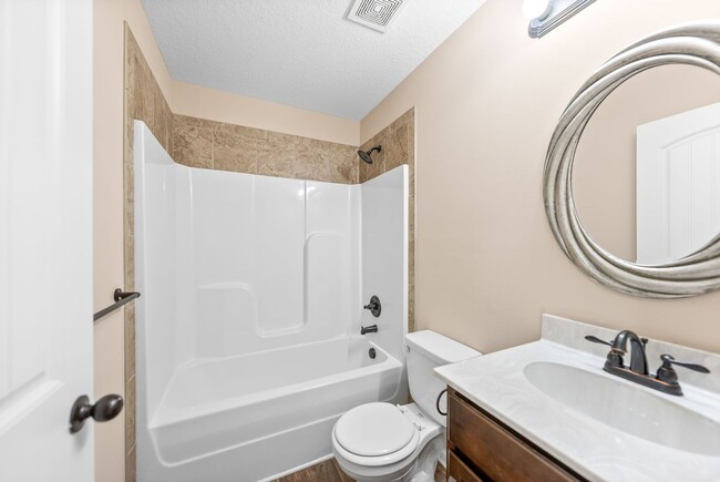 Building Photo - 363 Mcgee Ct