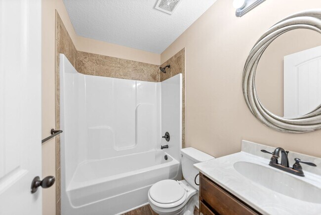 Building Photo - 375 Mcgee Ct