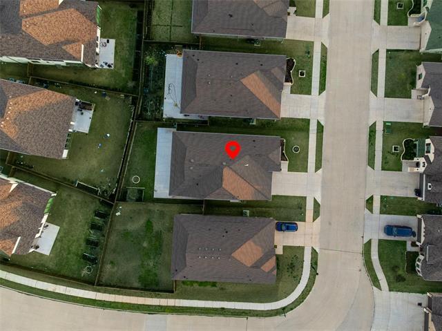 Building Photo - 4308 Tartt Ave