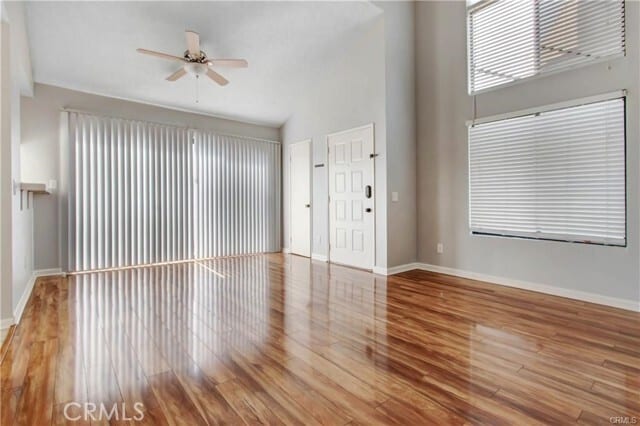 Building Photo - 8549 Salina St