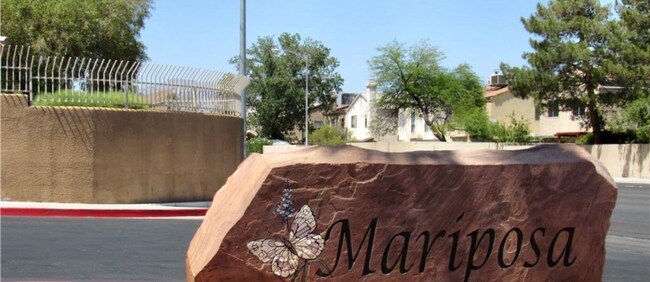 Building Photo - 6700 Amarinta Ave