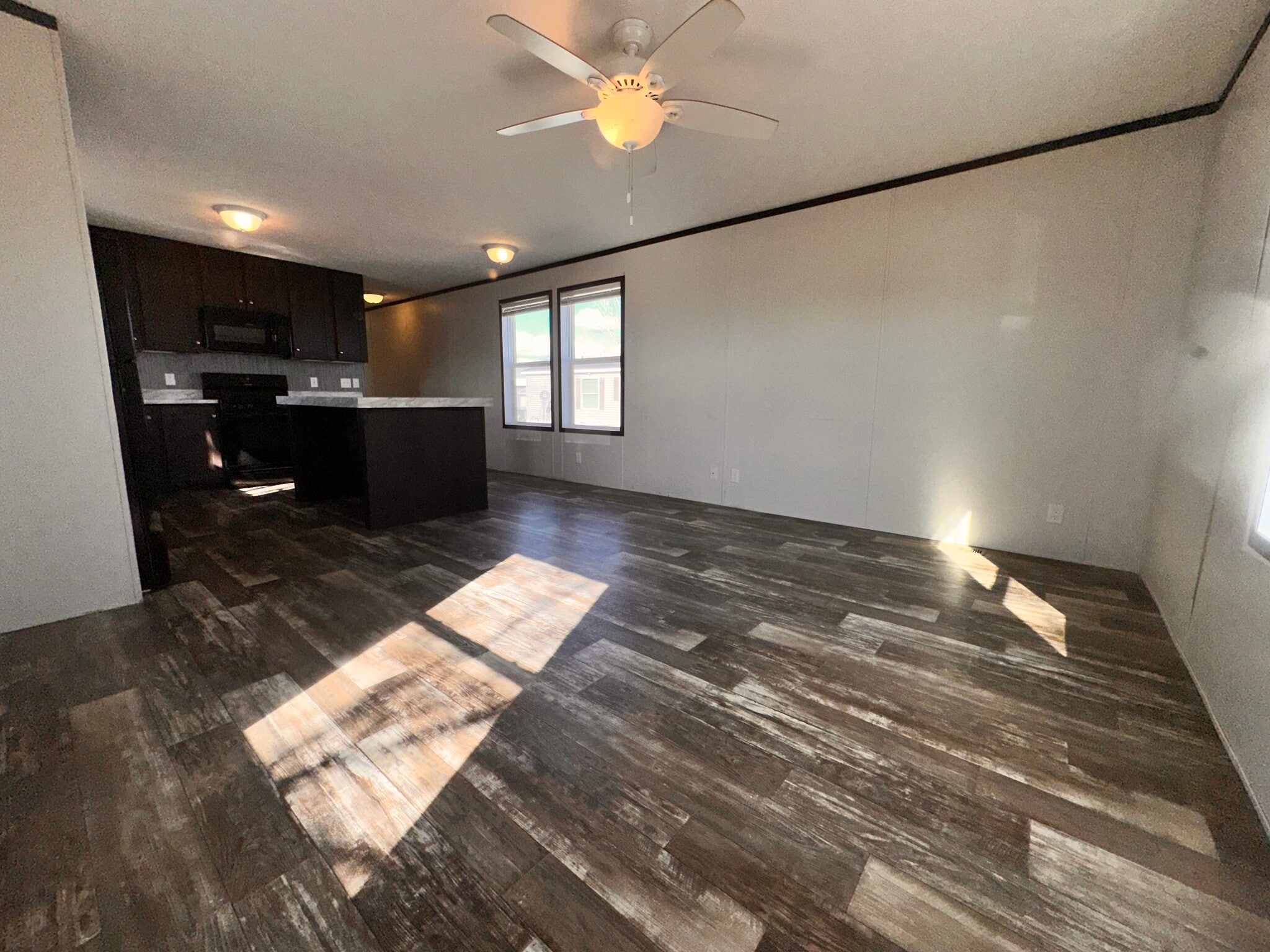 Building Photo - 24 Skeena St