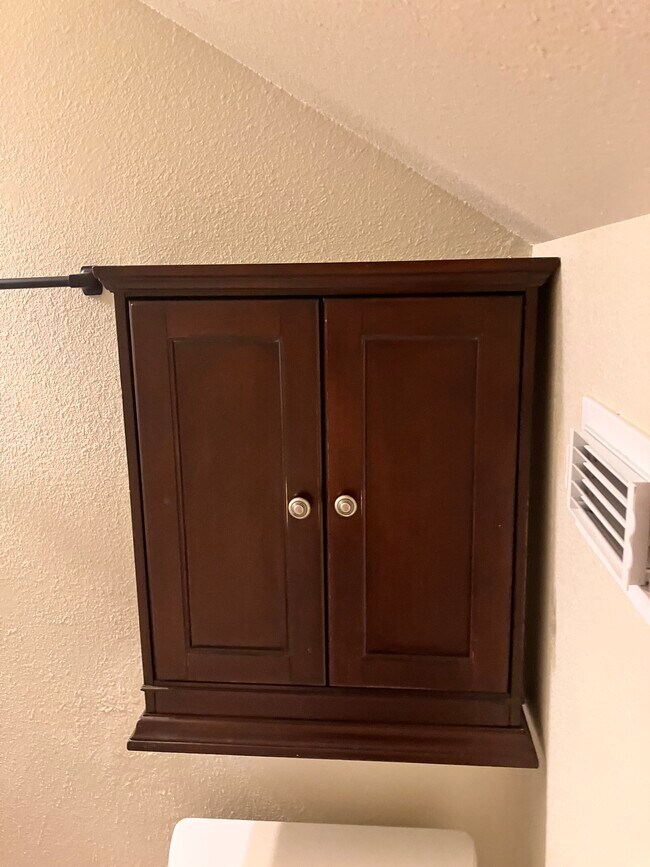 Building Photo - 164 Golden Meadow Dr