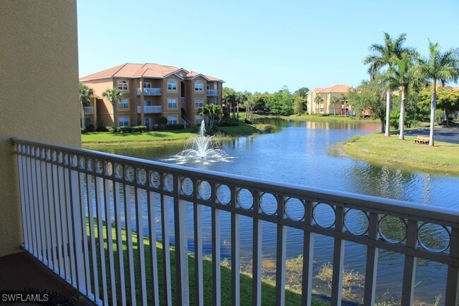 Building Photo - 11400 Ocean Walk Dr