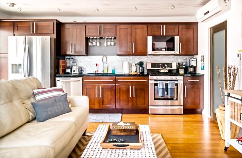 Building Photo - 1802 Andalusia Ave