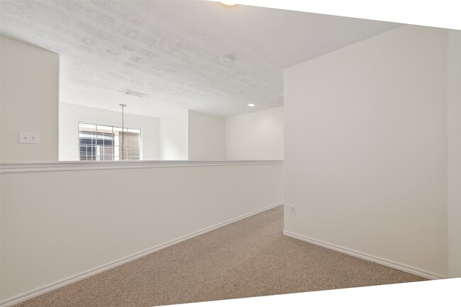 Building Photo - 25222 Boulder Bend Ln