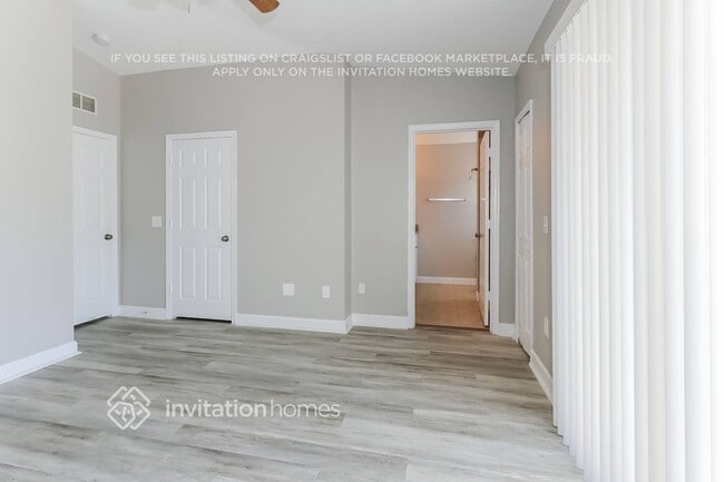 Building Photo - 159 Carol Susan Ln