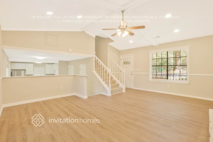 Building Photo - 5207 Cindy Way