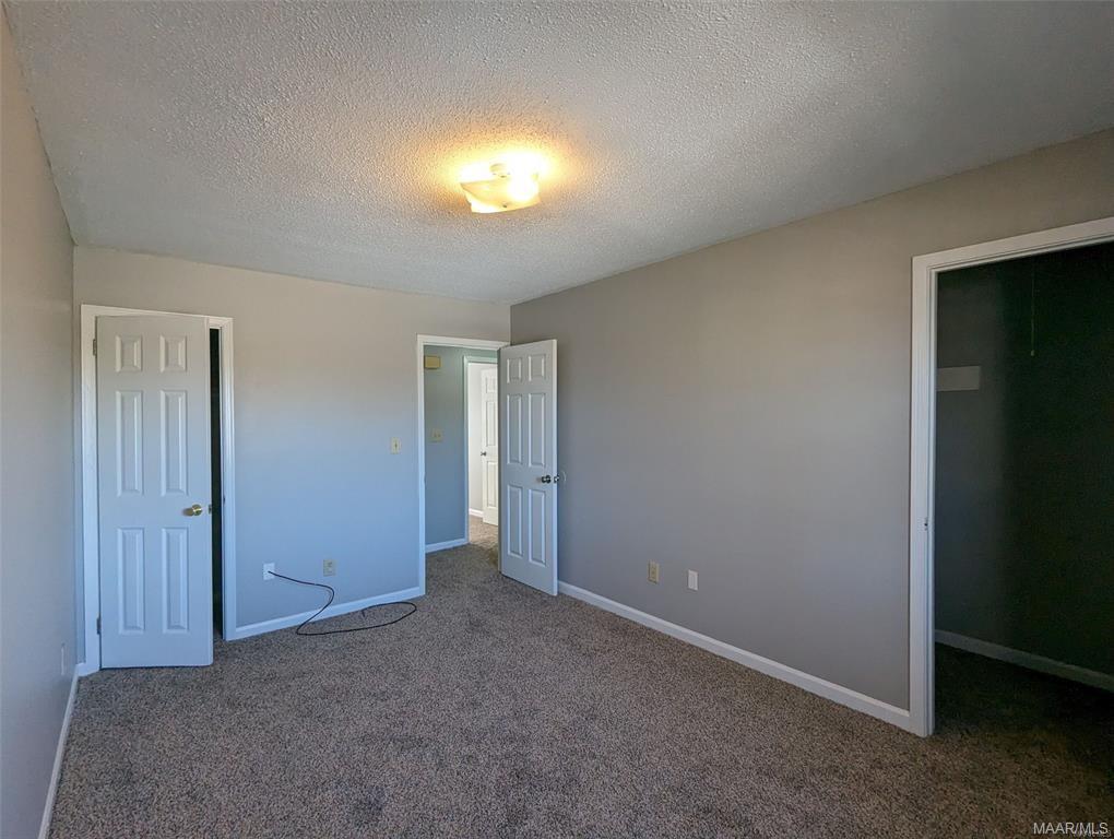 Building Photo - 1629 Limestone Ct