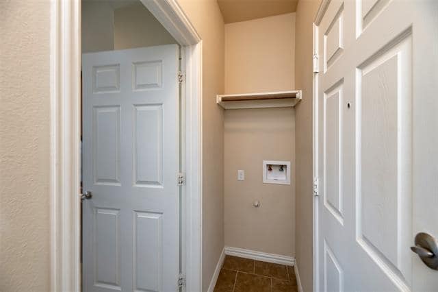 Building Photo - 4602 Ladyfern Way