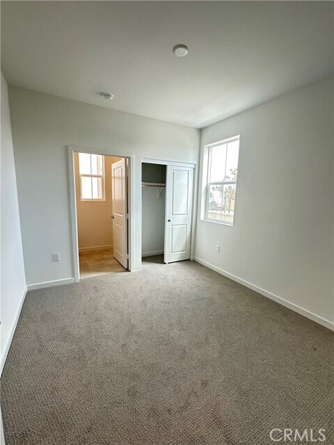 Building Photo - 5974 Altyn Dr