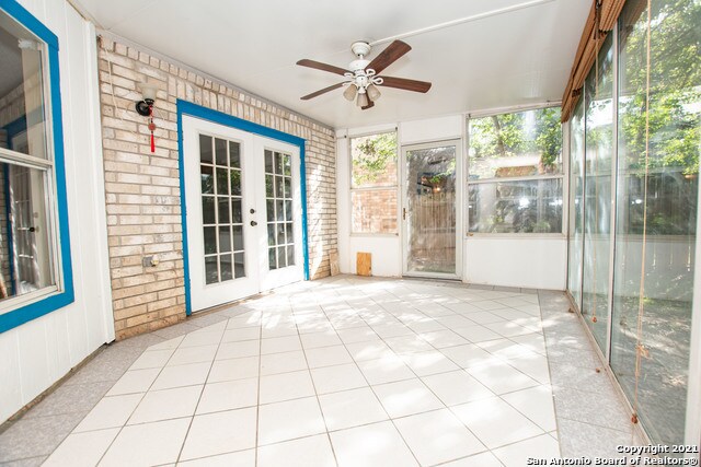 Building Photo - 4615 Camas-