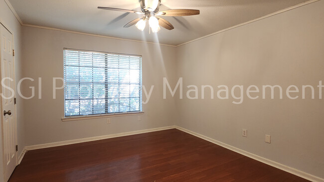 Building Photo - 5626 Preston Oaks Rd