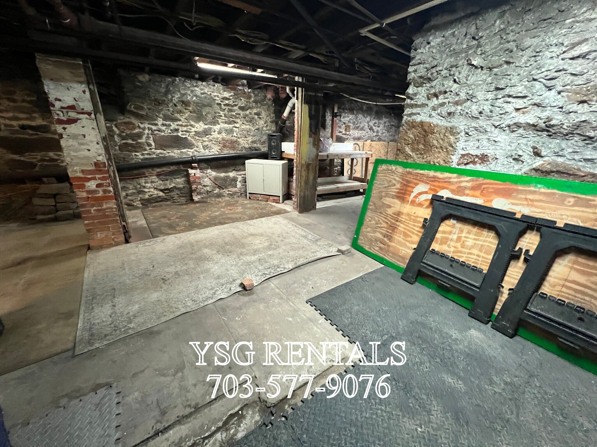 Building Photo - 10 Alleghany St