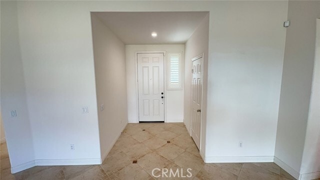 Building Photo - 34107 Corktree Rd