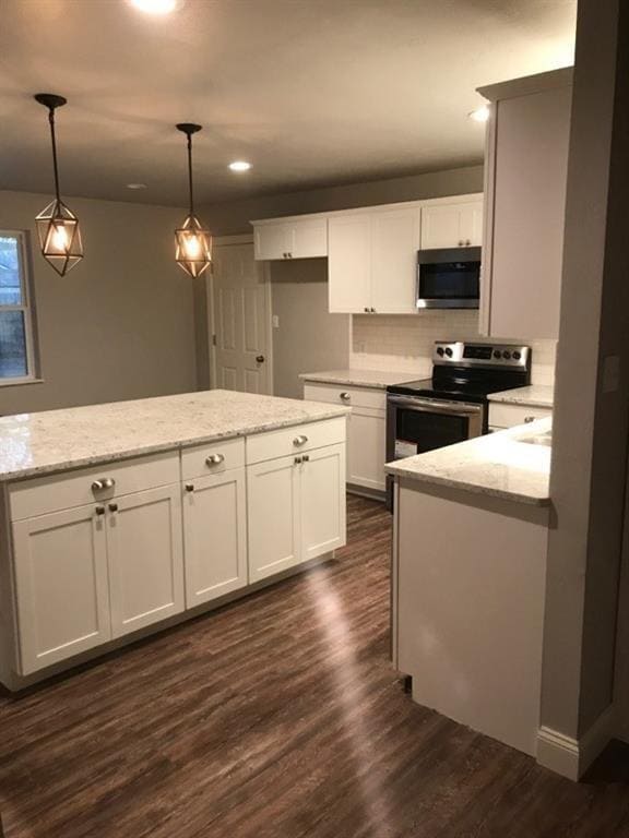 Building Photo - 2620 Keats Pl