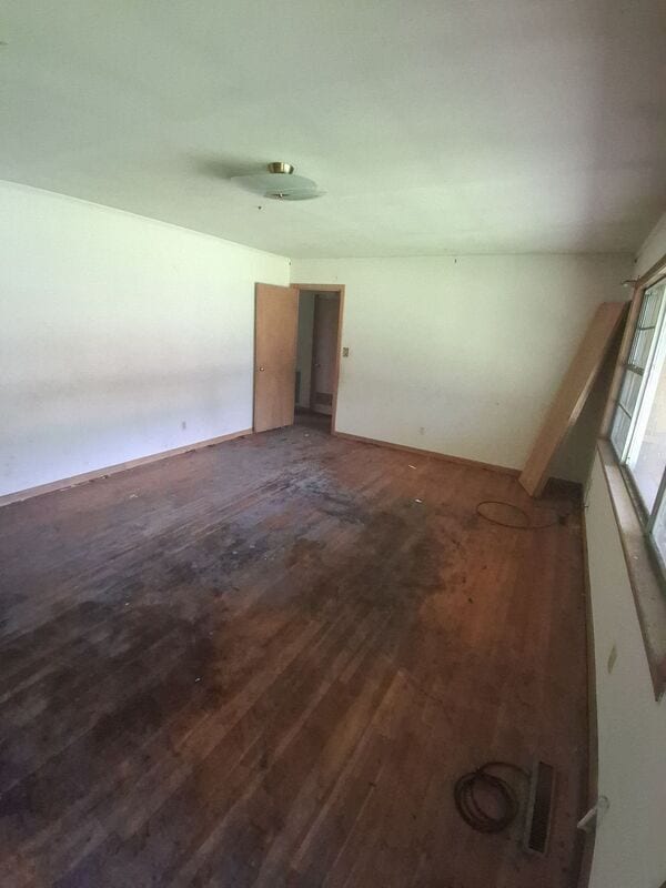 Building Photo - 1405 Brinoy Dr