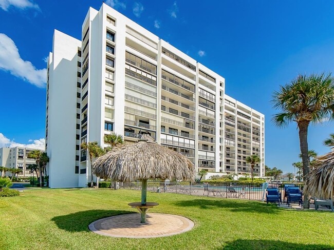 Building Photo - 1460 Gulf Blvd