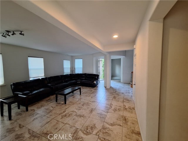Building Photo - 27416 Pinyon St