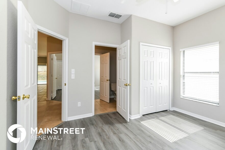 Building Photo - 2805 Rocella Ct