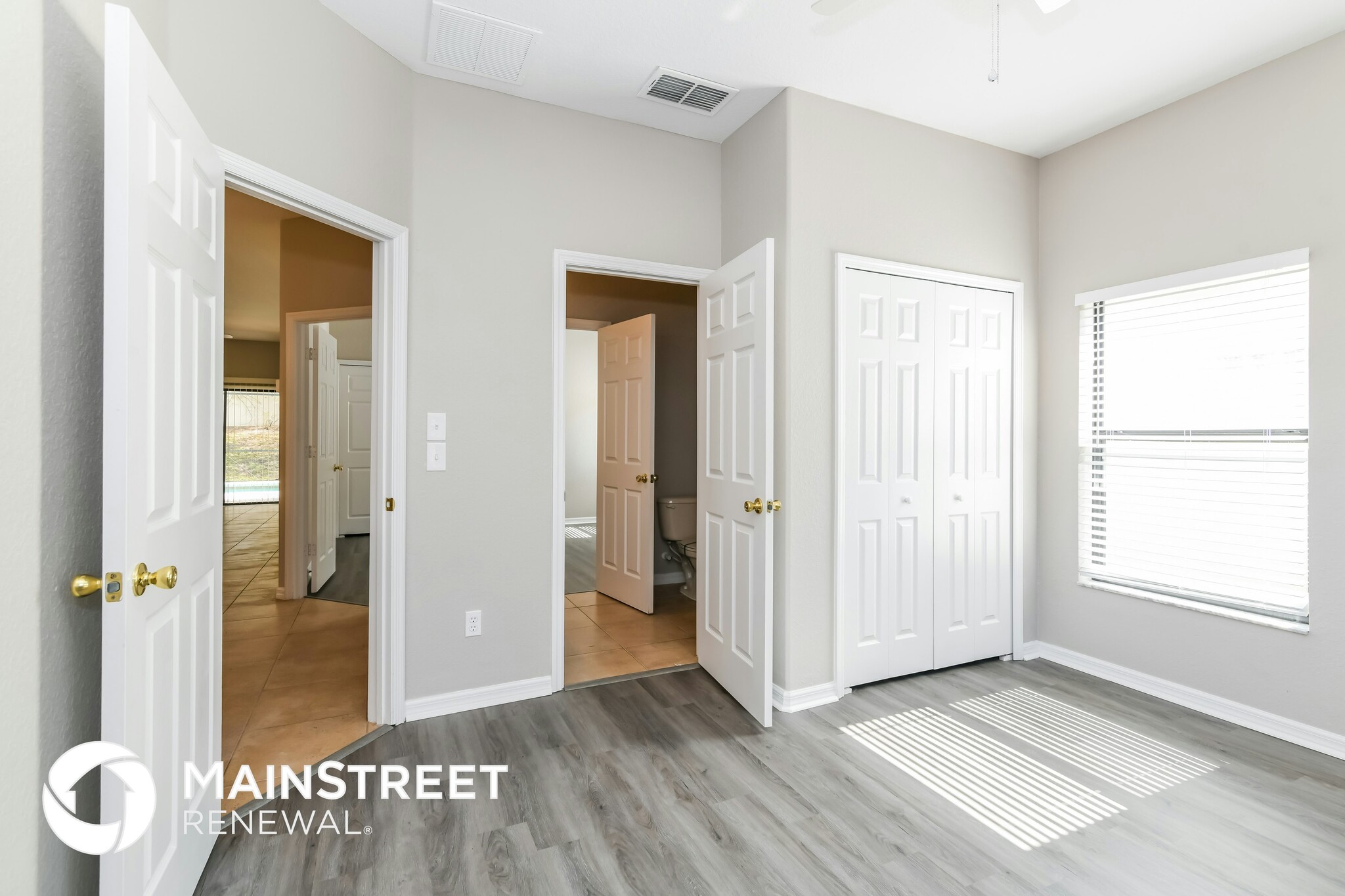 Building Photo - 2805 Rocella Ct