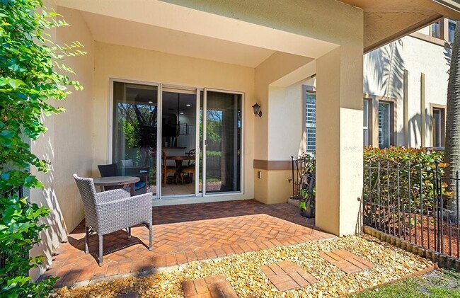 Building Photo - 6074 NW 116th Dr